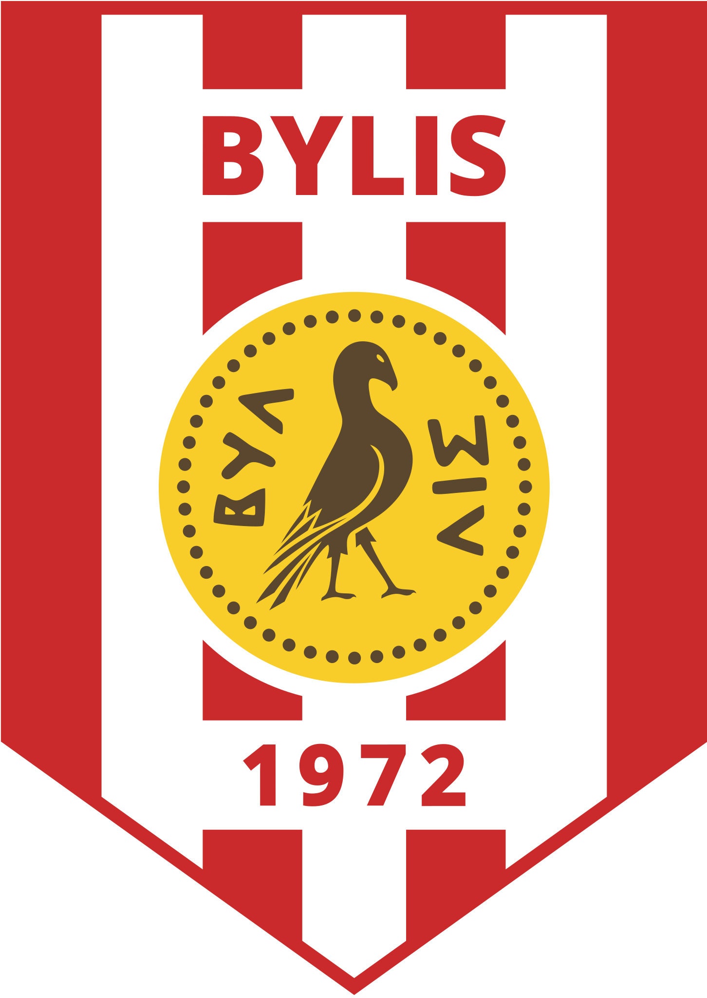 KF Tirana x KS Bylis 25/05/2023 na Abissnet Superiore 2022/23