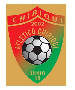 Panama Tauro FC Alianza Atletico Chiriqui CA Independiente 