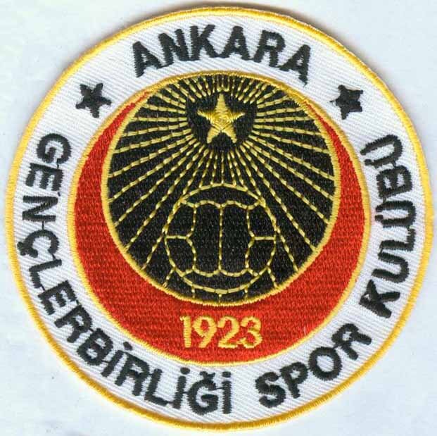 Besiktas JK Istanbul ,Turkey Football Club Soccer Pin Badge Enamel