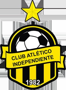 Panama Tauro FC Alianza Atletico Chiriqui CA Independiente 