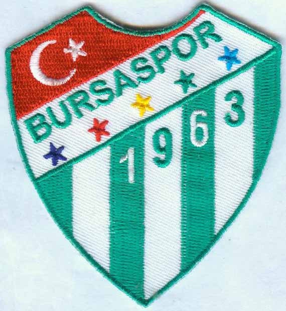 Logo of Besiktas JK, One of Istanbul Football Clubs, in Front of Their  Official Store and Boutique in Beskitas District Editorial Photo - Image of  footbal, europa: 263842256