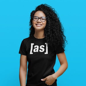 Adult Swim Unisex Tee Shirt | Streetwear, Fashion, Gift For Valentines Day, Girlfriend, Wife, Bestfriend