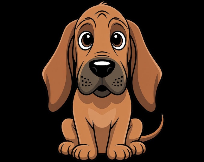 Puppy Clipart, Cute Baby Animal Clipart, Baby Nursery Clipart, Puppy Clipart, Baby Shower Clipart, Puppy PNG