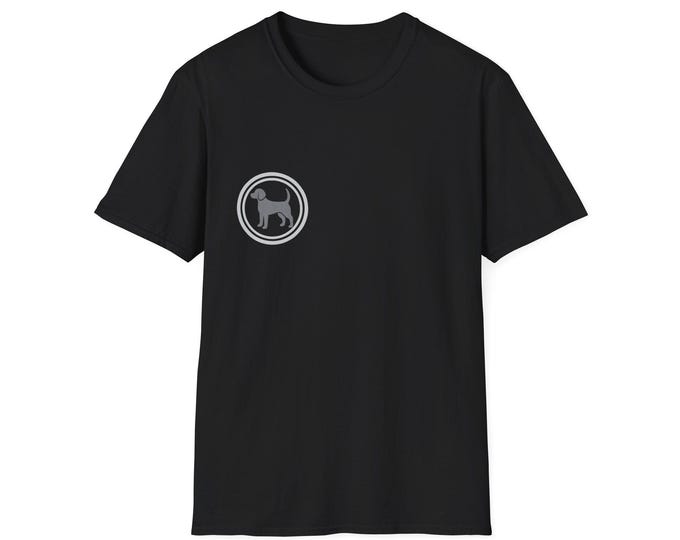 Beagle Definition T-Shirt: Funny Dog Lover Gift