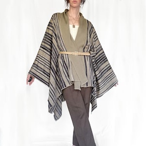 70s Issey Miyake - Etsy