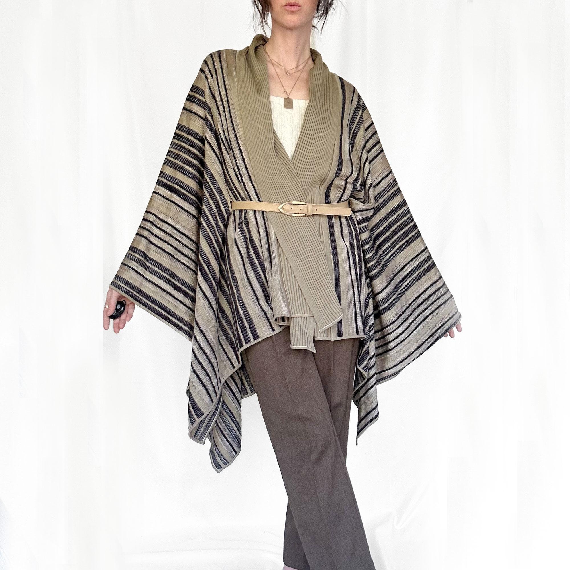 70s Issey Miyake - Etsy