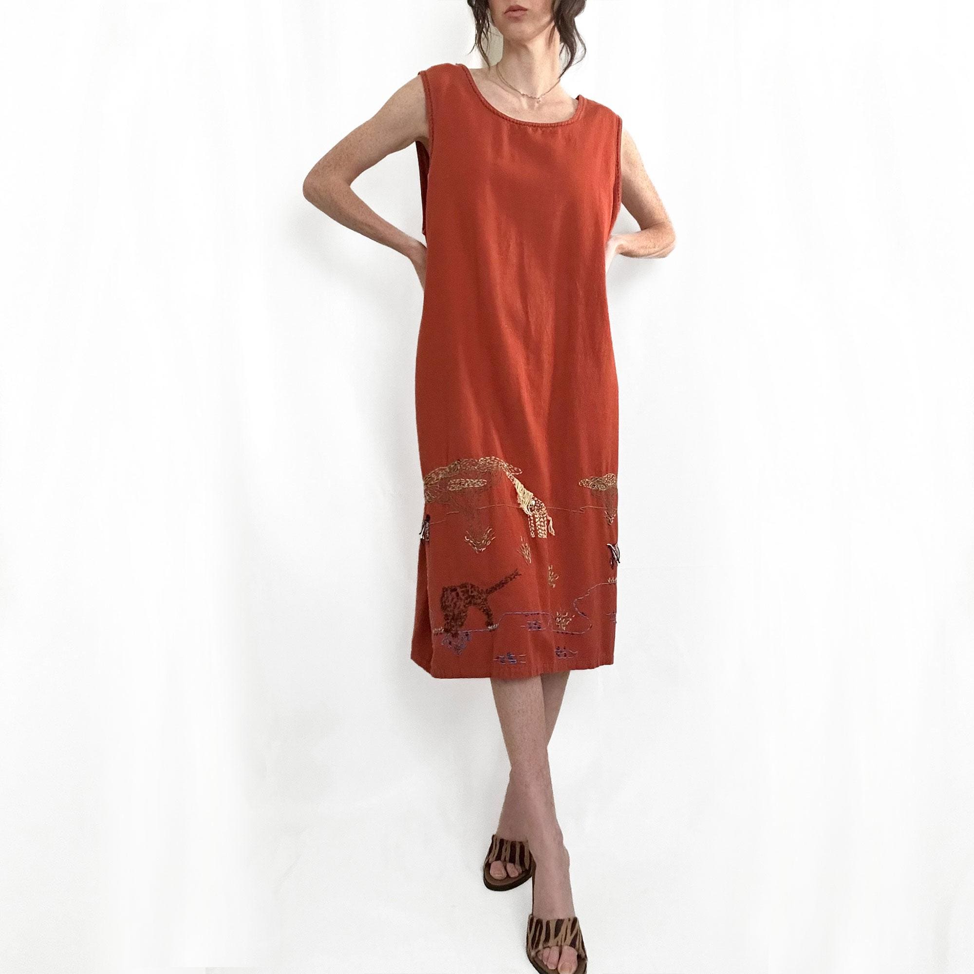 open lace back dress Amazon.com: My last hoe down bach club bachelorette party cowgirl Zip  Hoodie : Clothing, Shoes & Jewelry