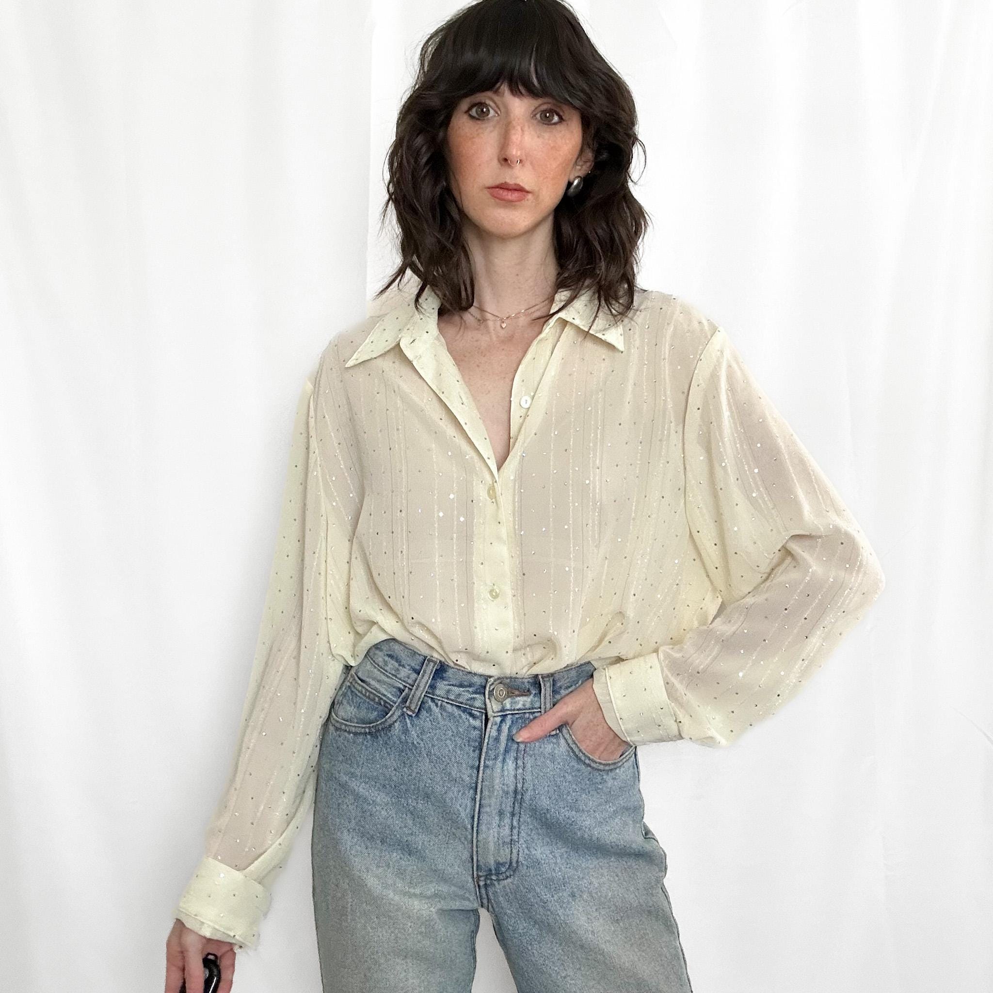 【新品】airy fringe sheer tops(white) CN0013B-T_20WHITE-1_1200x1200.