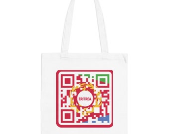 Borsa tote