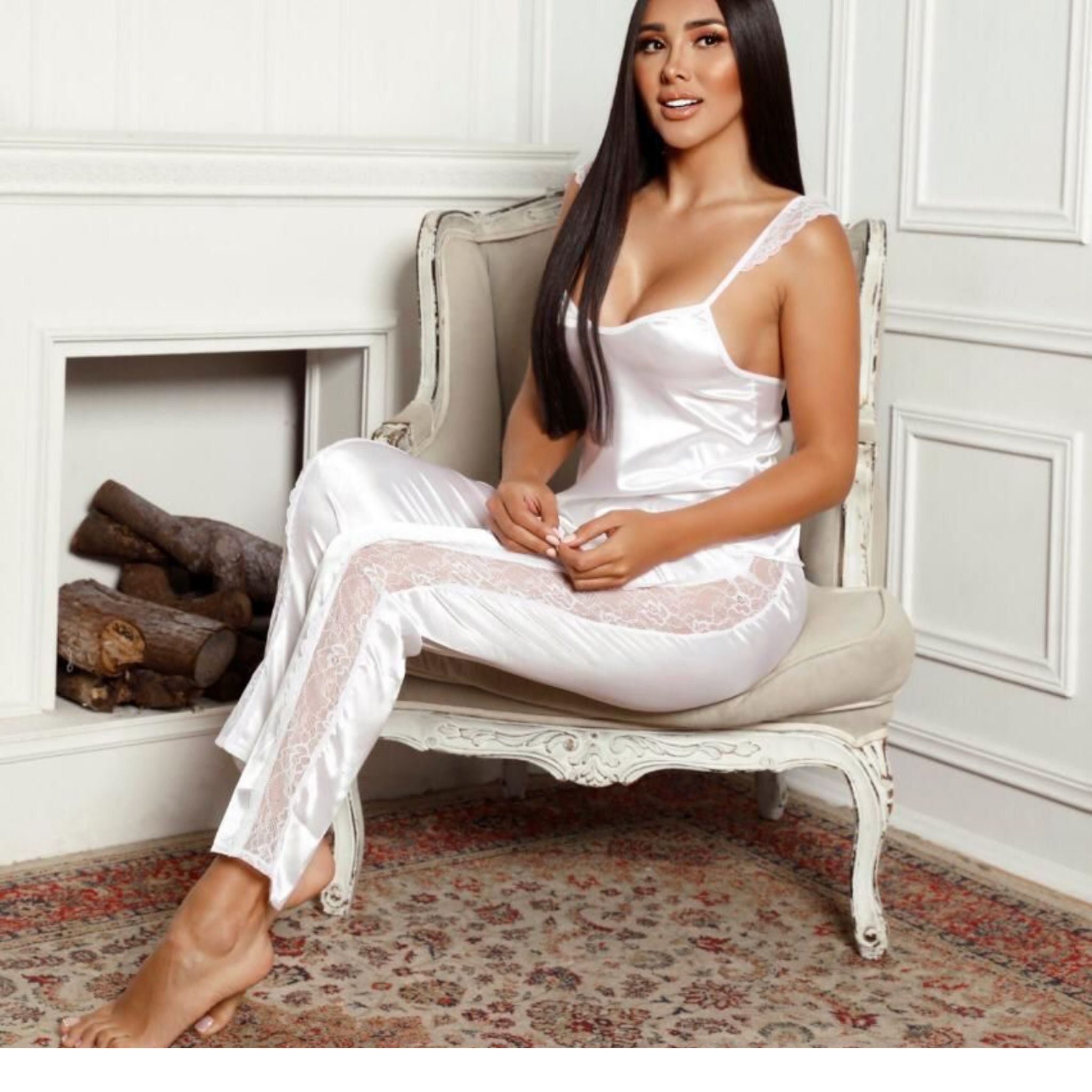 Quality sleepwear new arrivals