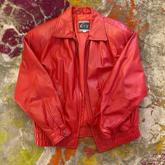 vtg g3 iii global Gem