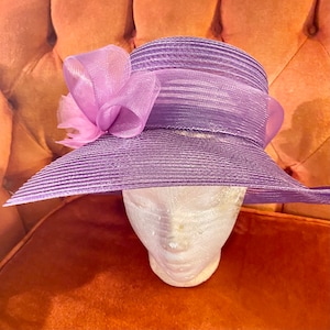 Giovannio Womens Hats - Etsy display picture 3