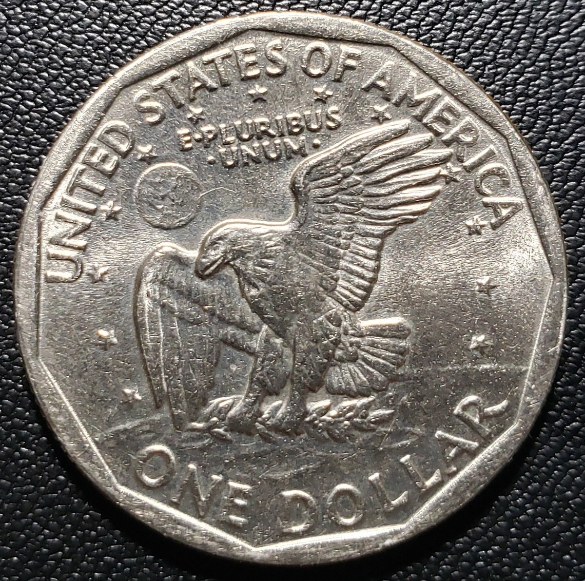 susan b anthony coin susan b anthony coin
