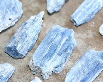 Kyanite (Ethically Sourced)