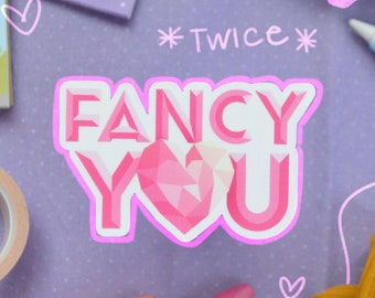 現在、この商品の在庫はありません - Etsy