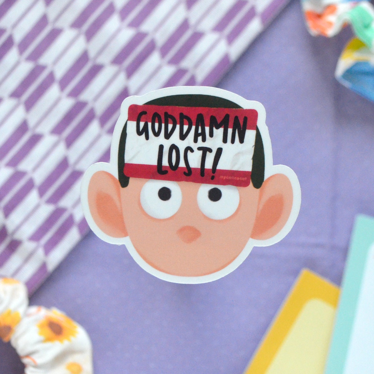 Bts rm rpwp - Etsy 日本