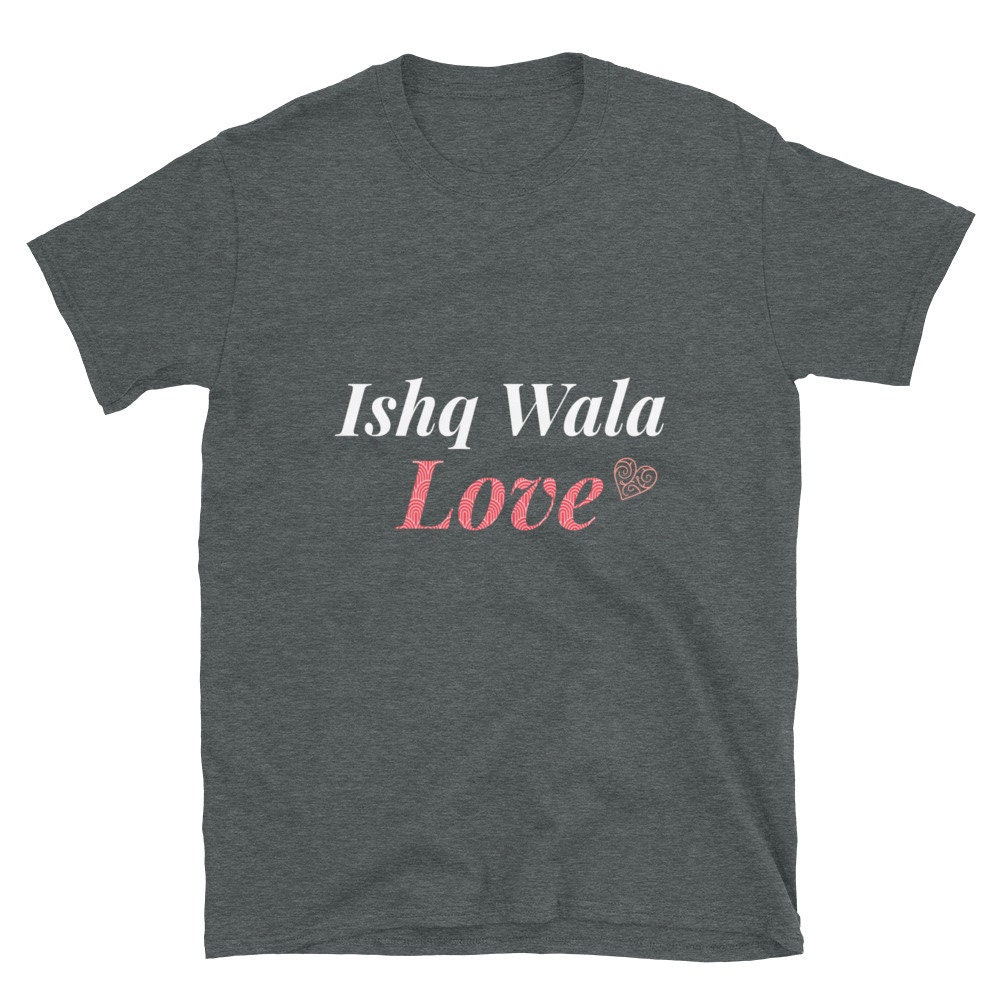 Shirt Desi India Indian Apparel - Etsy 