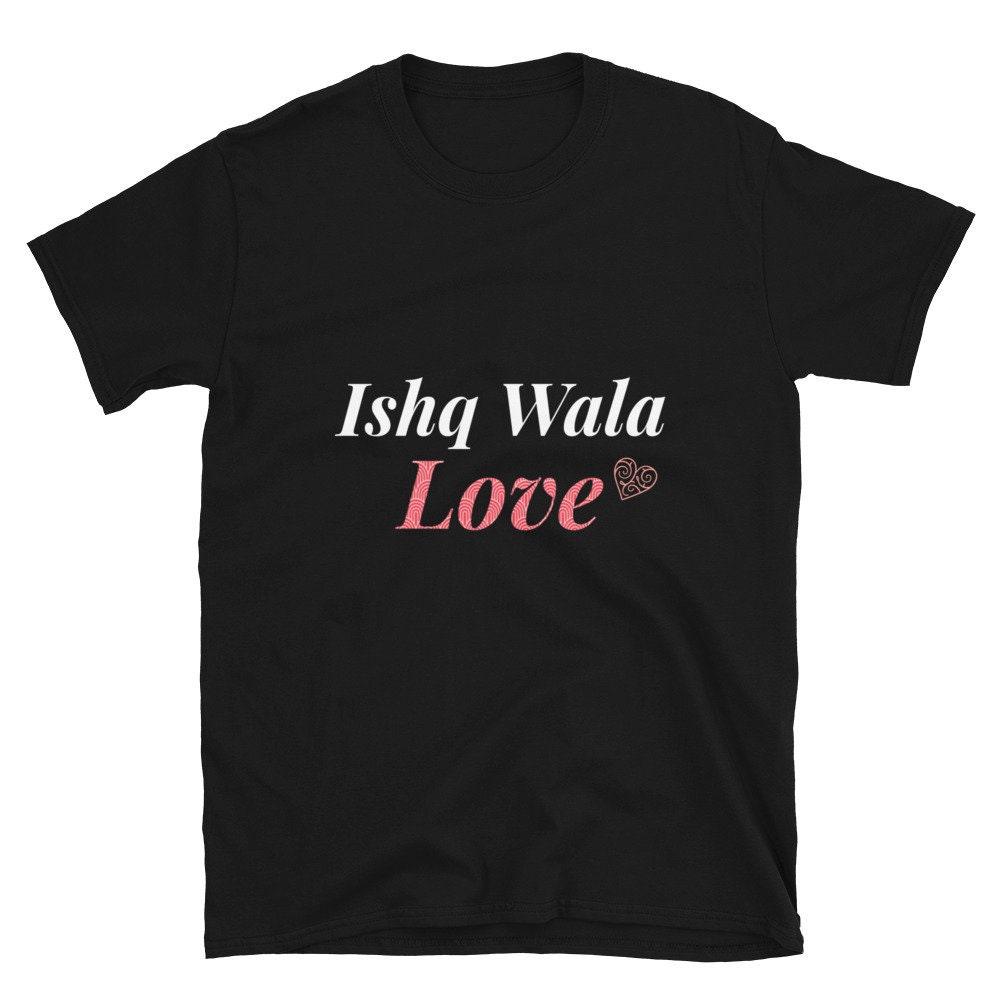 Shirt Desi India Indian Apparel - Etsy 