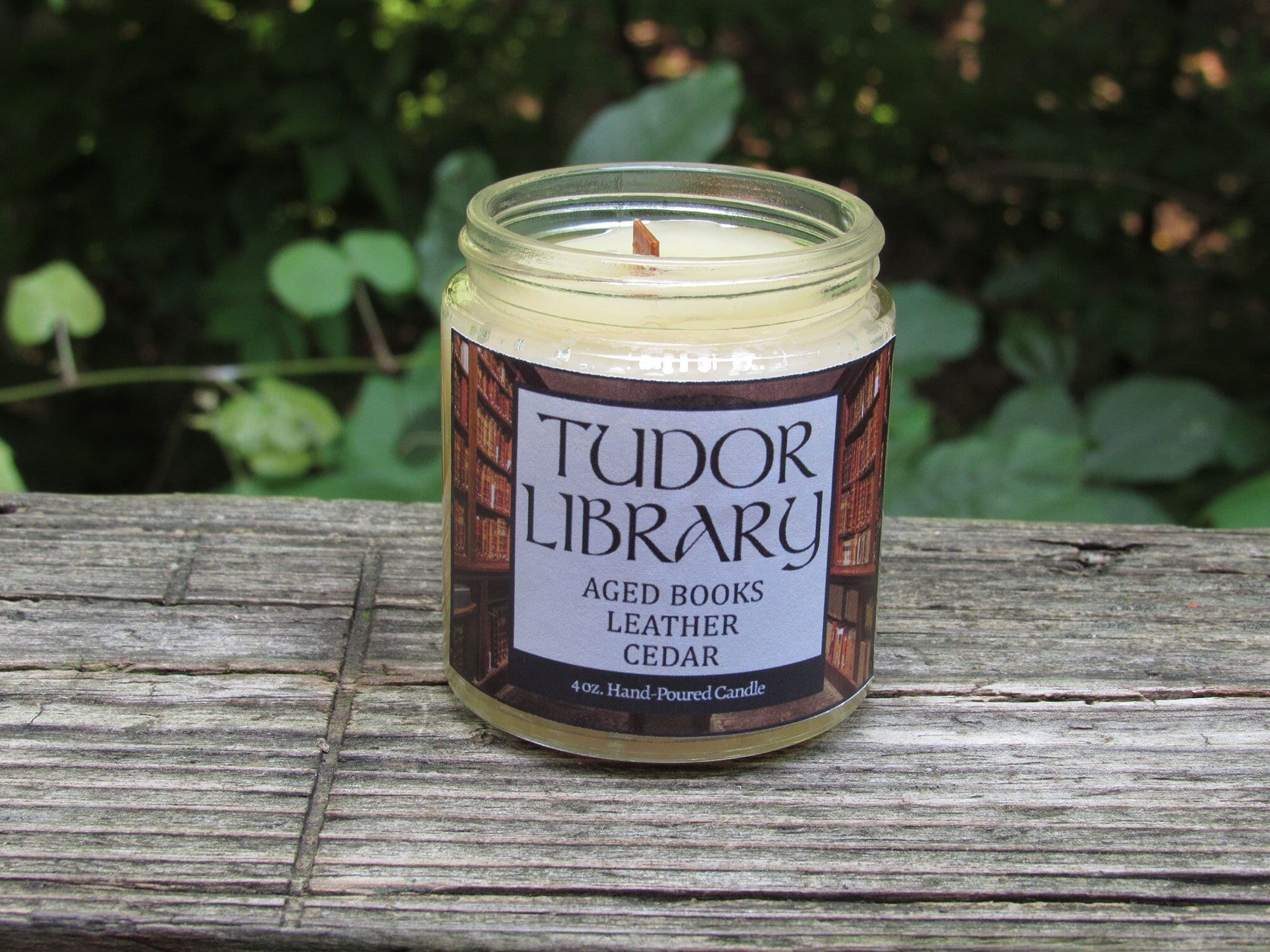 Tudor Mary Rose Candle House of Tudor Fresh Ocean Scent British History Gift for Tudor Fans Tudor Mary Rose Candle House of Tudor Fresh Ocean Scent British History Gift for Tudor Fans