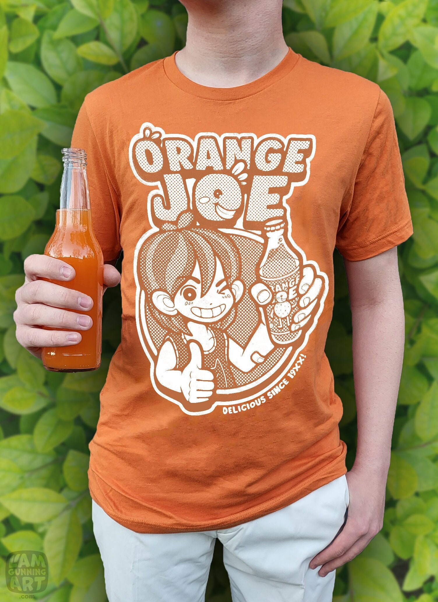 THIS NEW OMORI MERCH IS AMAZING 