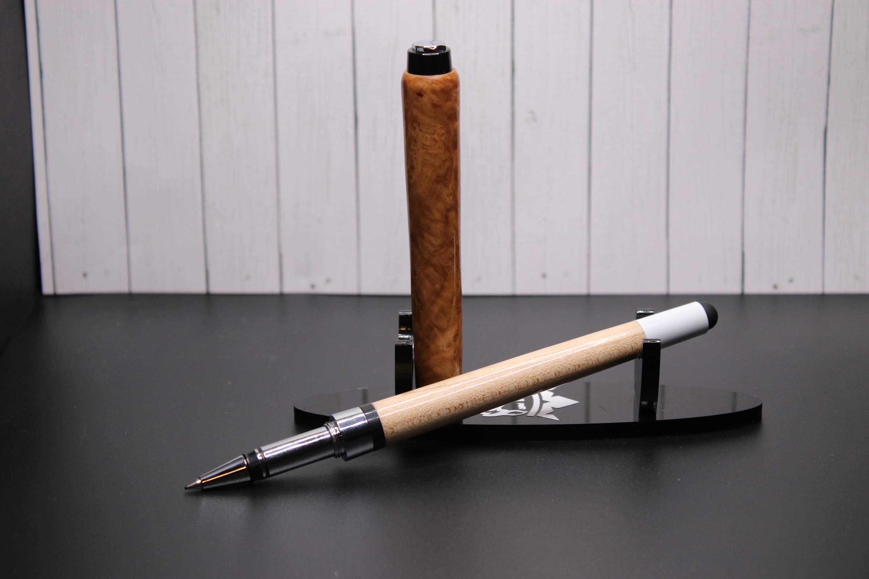 Mali Pool Cue - Etsy