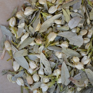 1 litre flower confetti dried flower confetti biodegradable confetti wedding confetti eco friendly  confetti wedding confetti toss