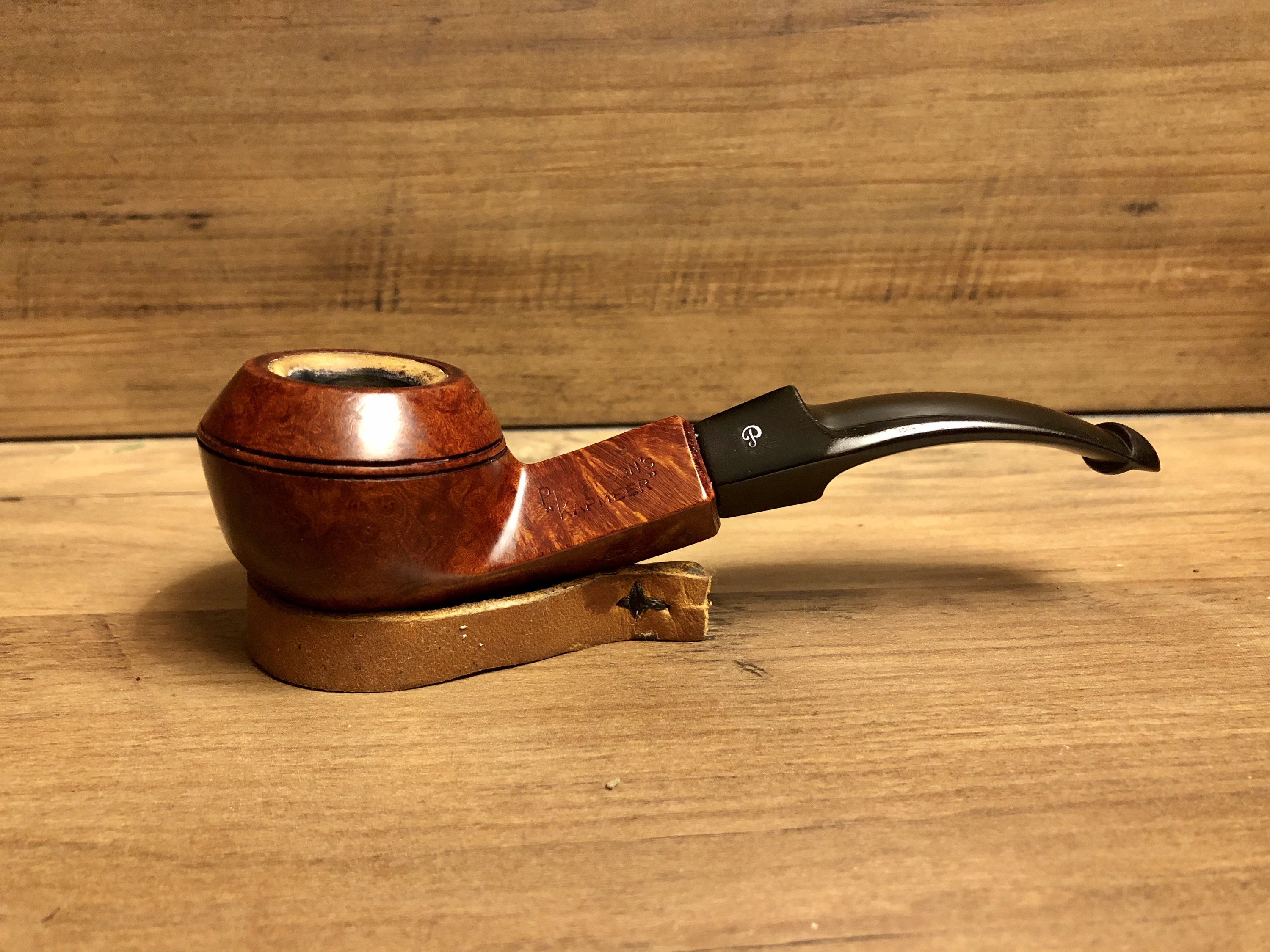 Peterson Pipes for sale Only 3 left at 65