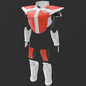 Kamen rider den o - Etsy 日本