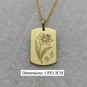 イニシャルネックレス、パーソナライズされた名前ペンダント、文字ゴールドチャーム、モノグラムペンダント、女性用ゴールドネックレス、イニシャルチャームギフト、名前ネックレス
