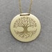 see more listings in the 9K Solid Gold Pendants section