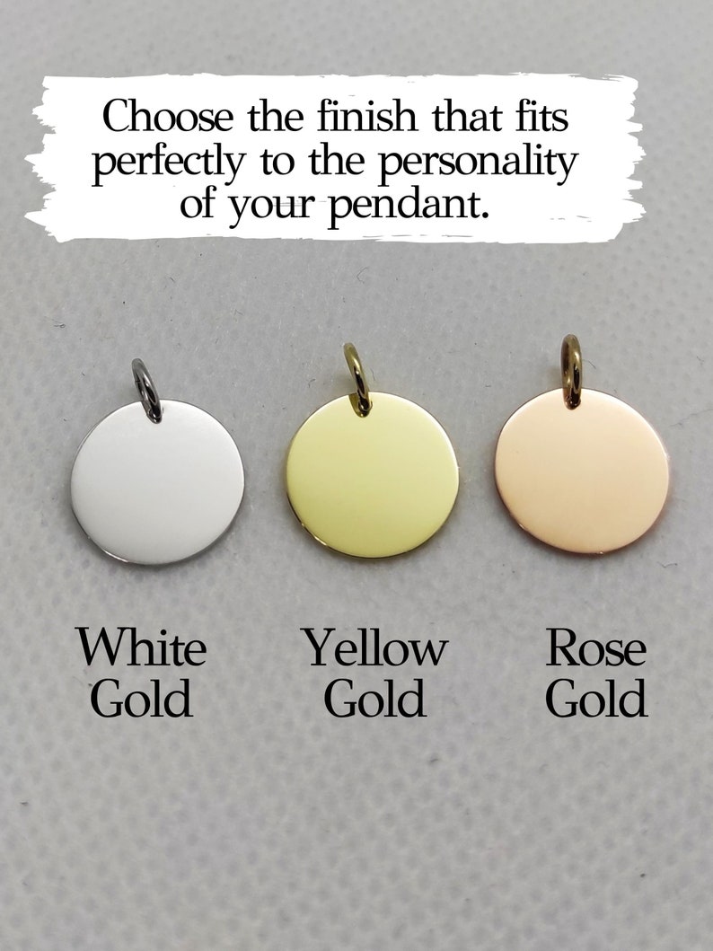 Gold Ace of Spades Pendant Gold Poker Necklace Playing Card Etsy