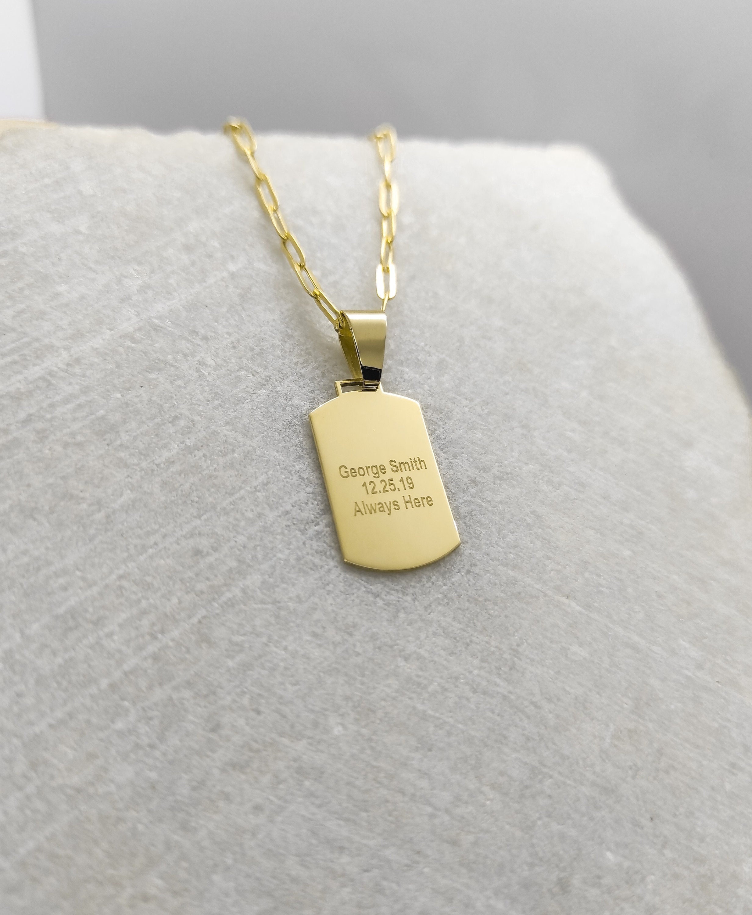 bearded dragon incubator for sale