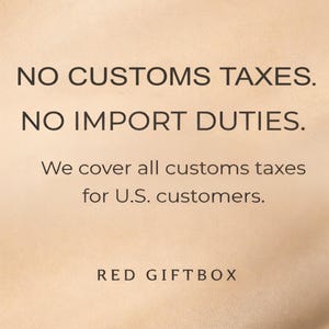 14K Gold Honeysuckle Necklace: June Birthflower Disc Pendant image 2