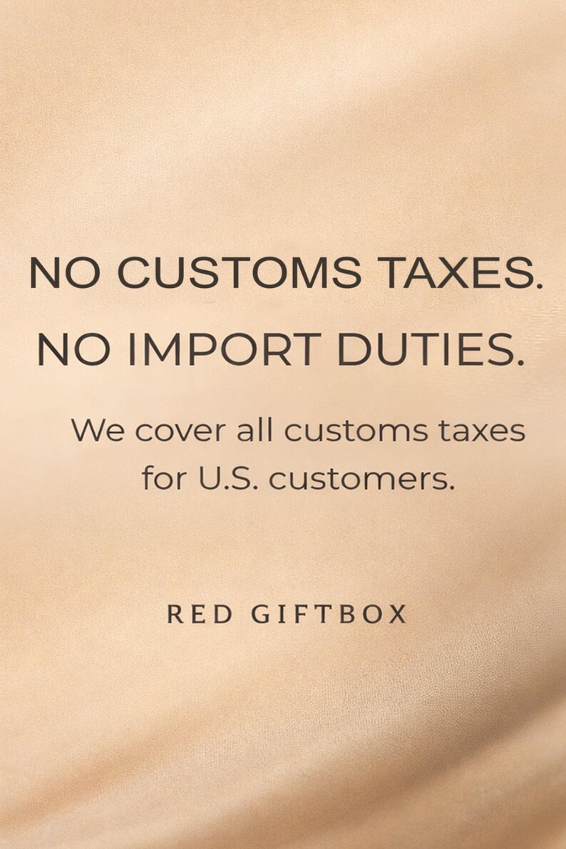 14K Gold Honeysuckle Necklace: June Birthflower Disc Pendant image 2