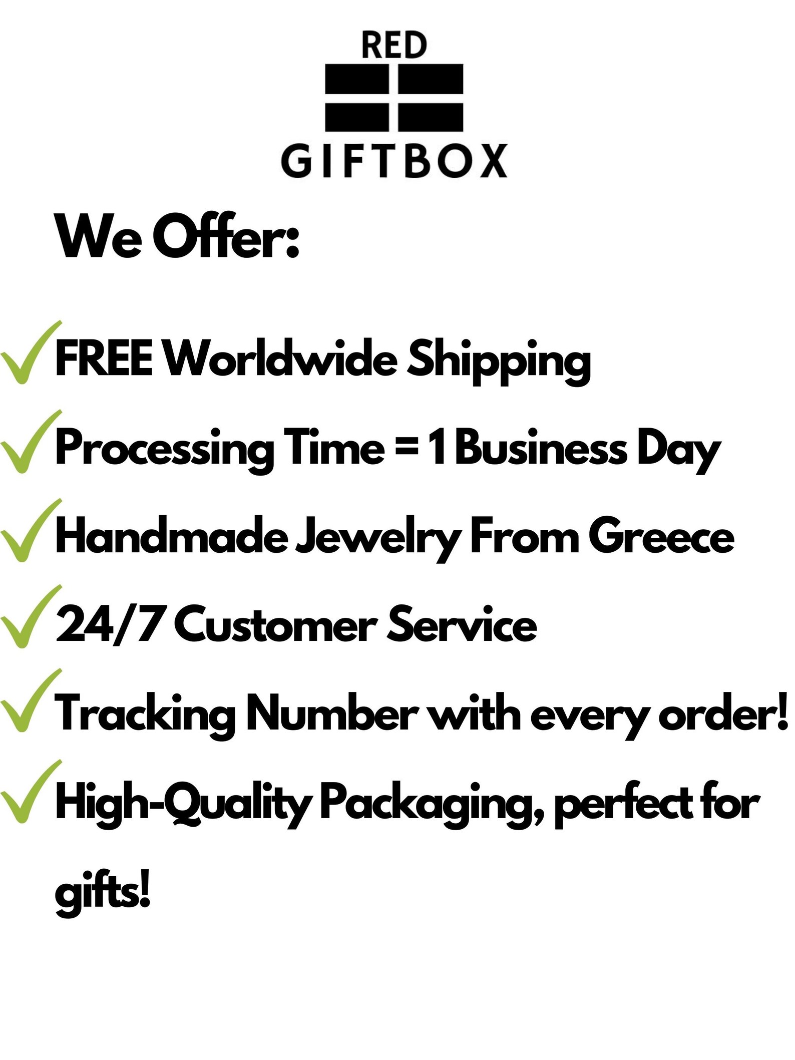 Real 14K Solid Gold Sun Necklace Personalized Sun Pendant Etsy