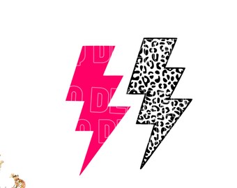 Lightning Bolt svg, lightning svg, lightning bolt clipart,Cricut, Silhouette,Digital Download, Cut File, 1 zip folder : Svg Dxf Eps Png |
