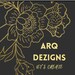 ARQ Dezigns