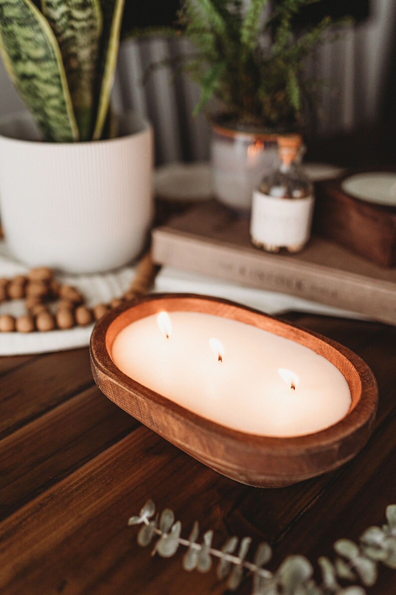 100 464 Soy Wax Flakes for Candle Making Soy Wax Candle Etsy