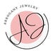 Arrogant Jewellry