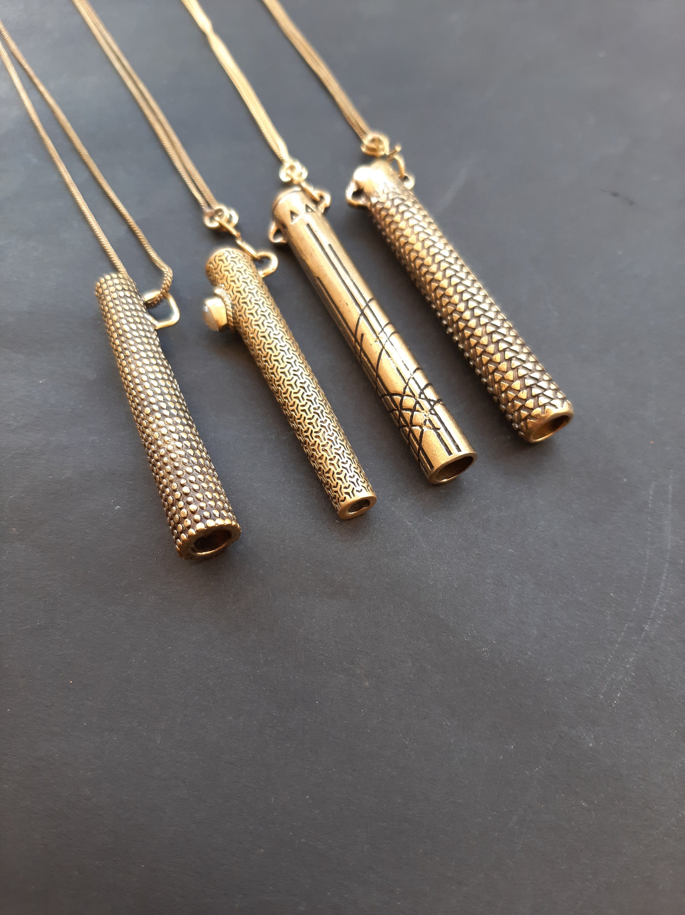 Ciondoli Albero Della Vita Lotto 12 - In Lega Con Pietre Naturali Assortite, Per Gioielli Fai Da Te Anastasia Necklace