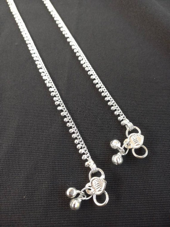 Vendita Cavigliere personalizzate in argento 925, oro 750-Made in Italy