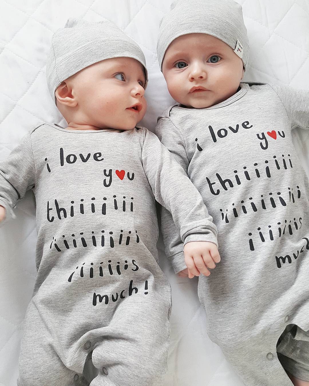 Buy Love Baby Clothes Online In India Etsy India
