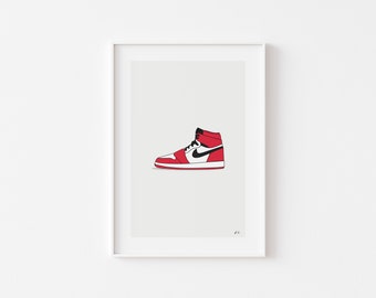 og chicago 1