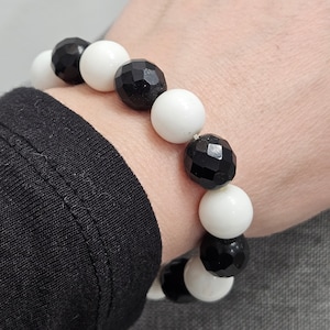 Stussy Bracelet - Etsy