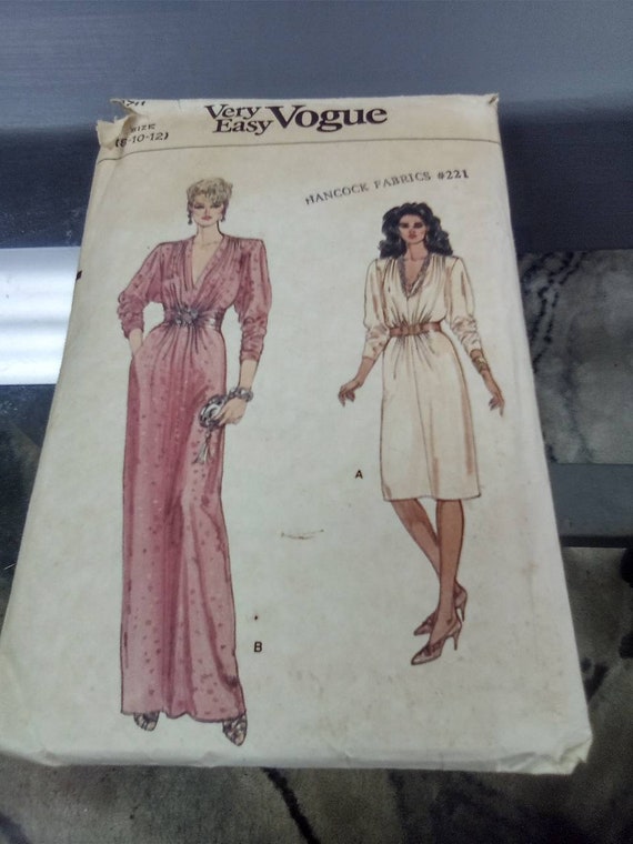 Very cheap midi dresses