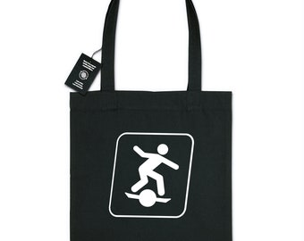 onewheel fender bolsa