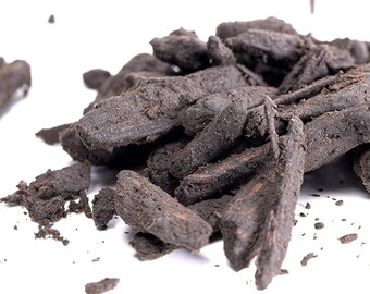 Almas Perfumes Kuwaiti Bakhoor Incense 40 g