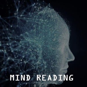 Same Day Mind Reading!