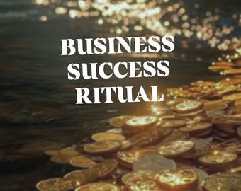 Money Flow - Business Success