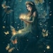 Mystical